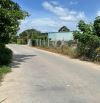 BÁN NHANH LÔ ĐẤT 128,1M2 NGAY TÂN PHÚ TRUNG GIÁ 960TR