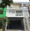 CHO THUÊ NHÀ MT KDC SÔNG ĐÀ, 5MX18M, 1 TRỆT 2 LẦU, 15TR.