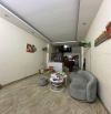 Cho thuê nhà ngõ 233 Chiến Thắng, Hà Đông 45m x 4T (4 ngủ) giá 17 triệu