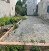 Bán nhanh lô đất đã xây ranh 137m2 ngay đường bê tông Tân Phú Trung Củ Chi giá chỉ 700tr