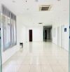 CHO THUÊ VĂN PHÒNG MẶT PHỐ LÝ NAM ĐẾ – HOÀN KIẾM, HÀ NỘI