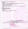 Cần bán nhà trệt 300m2, giá 4,5 tỷ tại Số 51, đường NB7A, Phường Bến Cát, TP. HCM