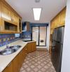 Cho thuê CHDV mặt phố Hai Bà Trưng, 100m2, 2PN - 1 WC, Ban công thoáng, Nội thất VIP