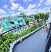 😱 CHUNG CƯ - KẾ BÊN BẮC HẢI- LÝ THƯỜNG KIỆT -TB - GẦN ĐH BÁCH KHOA 48M2-CHỈ 2,85TỶ.