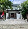 🏡 CHÍNH CHỦ BÁN NHÀ 2 TẦNG – HÒA QUÝ, NGŨ HÀNH SƠN, ĐÀ NẴNG