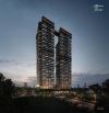 CĂN HỘ THANG MÁY RIÊNG CIPUTRA TÂY HỒ DT: 98-158-198-221-398M2 - DUPLEX-PENTHOUSE SIÊU ĐẸP