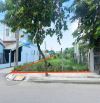 Đất Ngộp Trung Tâm Thị Xã Trảng Bàng , Lô Góc 285m2/800 triệu,mặt tiền kinh doanh