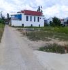 DIÊN AN 67M - 1TỶ3 GẦN ĐƯỜNG THÔNG TIN CÁCH NHA TRANG 9KM