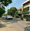 *Bán cặp đất đường Hòa Phú 9 (Gò Nảy 6), gần Hoàng Thị Loan, dt 180m2 (10x18), giá 11,5 Tỷ