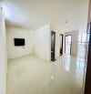Cho thuê CC FLC Đại Mỗ, 67m2, 2 ngủ 2 vs. Gần đủ đồ. 8tr/th