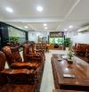 BÁN NHÀ MT SONG HÀNH |100M²| NGANG 5M -4 LẦU - 7.5 TỶ TL