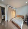 Cho thuê CH chung cư E4 Yên Hòa Park View, 150m2, 3PN, Full đồ giá cực rẻ 21tr/tháng