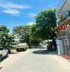 🔥 Đất Lại Thế (Gần Cầu Ông Thượng) – 85m² – Giá 1,79 Tỷ
