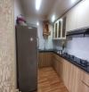 Cần cho thuê chung cư Ruby Land diện tích 75m 2PN GIÁ 9 Triệu có nội thất
