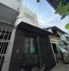 Trung Tâm Q.1 - Nguyễn Văn Cừ - DT: 32m2 - 4 tầng - 5 tỷ 680