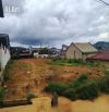 Lô đất XD Lạc Dương- Đà Lạt- 376m- 4 tỷ 3- đất thổ cư- Đường 19/5