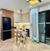 Cho thuê căn hộ 3N full đồ Samsora, vào ở luôn chỉ 13tr/tháng