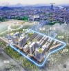 MUA NHÀ DỰ ÁN PHÚ XUÂN CITY CHỈ VỚI LÃI SUẤT "5%"