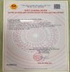 Bán 12.654m2 đất (1.000m2 thổ cư)  1/ đường nhựa xã Long Thuận, Tây Ninh – Giá 1,2 tr/m2