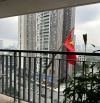 "CHÍNH CHỦ ĐĂNG" –  CẦN BÁN CĂN HỘ LÔ GÓC 2 MẶT THOÁNG – 88,6M² – N02 YÊN HÒA