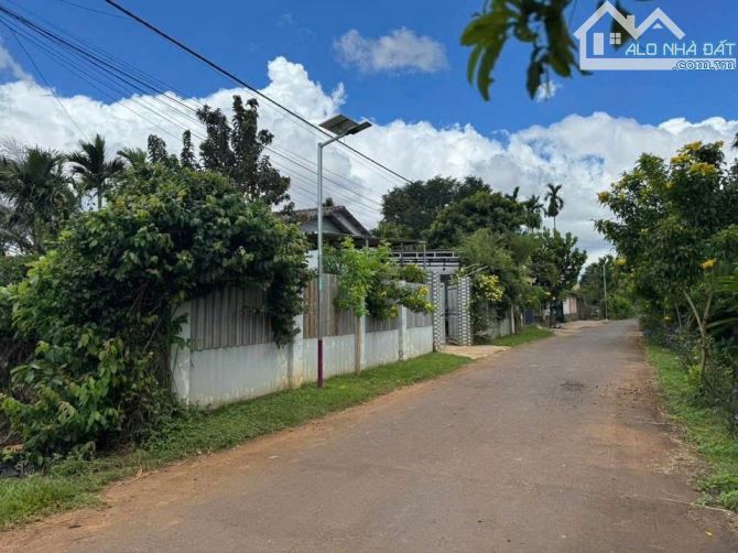❌ĐẤT HẺM CẤP 1 ĐẠI LỘ ĐÔNG TÂY - PHƯỜNG TÂN LẬP. - 2