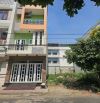 Bán đất KDC D2D, Thống Nhất, Biên Hoà: 4 x 18, giá 5,95 tỷ
