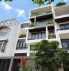 GIÁ RẺ NHẤT BÁN NHÀ TÔ HIẾN THÀNH,QUẬN 10. GIÁ:4TỶ350/68,9m2. 1TRỆT,3LẦU.SỔ SẠCH HOÀN CÔNG