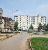 CẦN BÁN LÔ ĐẤT GIÃN DÂN KHU BÒ SƠN VÕ CƯỜNG BN