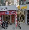 🎁🎁30 TRIỆU CHÙA LÁNG – ĐỐNG ĐA | TẦNG 1 THÔNG SÀN -THANG MÁY 🎁🎁