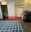 cho thuê CHDV Trường Chinh,full nội thất,vệ sinh chung,giá 3,5tr,mới đẹp ,ở ngay