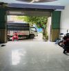 Bán Nhà HXH 7m Ngay Điện Biên Phủ, Khu Vip Bình Thạnh. 4 Tầng BTCT 108m2 Gấp Bán 19,5tỷ.