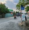 Bán đất MT đường 286 (Tỉnh lộ 9 vào 50m), xã Bình Mỹ, Củ Chi, 160m2 full TC, 5x32m, 2.9 tỷ